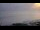 Webcam in Hanstholm, 30 mi away