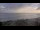 Webcam in Hanstholm, 29.1 mi away