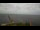 Webcam in Riga, 16.9 km