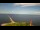 Webcam in Riga, 5.2 mi away