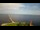 Webcam in Riga, 5.2 mi away