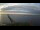 Webcam in Riga, 194 km entfernt