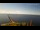 Webcam in Riga, 5.2 mi away