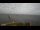 Webcam in Riga, 5.5 mi away