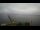 Webcam in Riga, 16.3 km