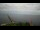 Webcam in Riga, 6.5 mi away