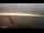 Webcam in Riga, 6.3 mi away