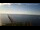 Webcam in Riga, 13.5 km