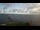 Webcam in Riga, 5.5 mi away