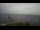 Webcam in Riga, 5.1 mi away