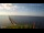 Webcam in Riga, 56.1 mi away