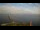 Webcam in Riga, 5.2 mi away
