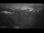 Webcam in Riga, 6.3 mi away