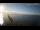 Webcam in Riga, 5.5 mi away