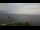 Webcam in Riga, 5.2 mi away
