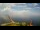 Webcam in Riga, 16.3 km entfernt