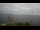 Webcam in Riga, 13.6 km entfernt