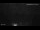 Webcam in Riga, 6.3 mi away