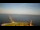 Webcam in Riga, 5.5 mi away