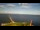 Webcam in Riga, 5.3 mi away