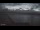 Webcam in Riga, 172.8 km