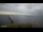 Webcam in Riga, 5.2 mi away