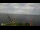 Webcam in Riga, 5.2 mi away