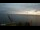 Webcam in Riga, 13 km