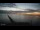 Webcam in Riga, 172.8 km