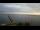 Webcam in Riga, 32.9 km