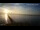 Webcam in Riga, 5.2 mi away