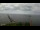 Webcam in Riga, 5.2 mi away