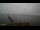 Webcam in Riga, 5.2 mi away