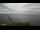 Webcam in Riga, 5.5 mi away
