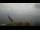 Webcam in Riga, 4.5 mi away