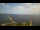 Webcam in Riga, 5.2 mi away