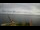 Webcam in Riga, 16.4 km entfernt
