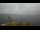 Webcam in Riga, 4.8 mi away