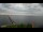 Webcam in Riga, 13.4 km entfernt