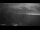 Webcam in Riga, 6.6 mi away