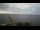 Webcam in Riga, 5.2 mi away