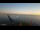 Webcam in Riga, 5.2 mi away