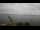 Webcam in Riga, 172.8 km