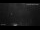 Webcam in Riga, 13.5 km entfernt