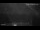 Webcam in Riga, 6.6 mi away