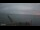 Webcam in Riga, 13.4 km entfernt