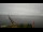 Webcam in Riga, 172.8 km