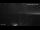 Webcam in Riga, 12.5 km