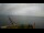 Webcam in Riga, 193.2 km