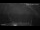 Webcam in Riga, 193.5 km entfernt